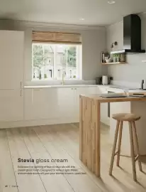 B&Q brochure Page 68