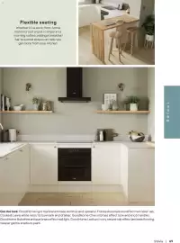 B&Q brochure Page 69