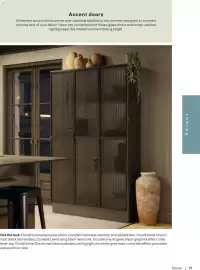 B&Q brochure Page 71