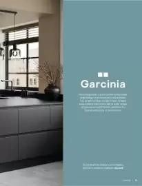 B&Q brochure Page 73