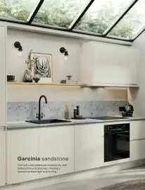 B&Q brochure Page 74
