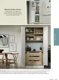 B&Q brochure Page 75