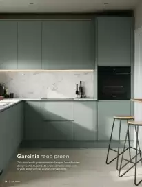 B&Q brochure Page 76