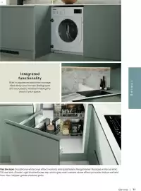 B&Q brochure Page 77