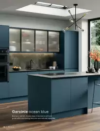 B&Q brochure Page 78