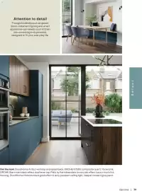 B&Q brochure Page 79