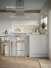 B&Q brochure Page 80