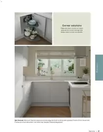 B&Q brochure Page 81