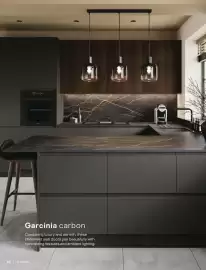 B&Q brochure Page 82