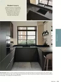 B&Q brochure Page 83