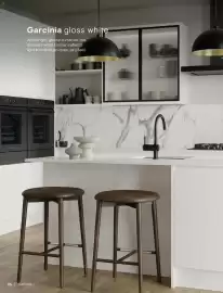 B&Q brochure Page 84