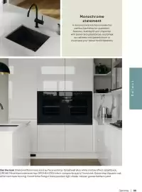 B&Q brochure Page 85