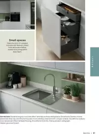 B&Q brochure Page 87