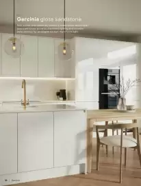 B&Q brochure Page 88