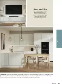 B&Q brochure Page 89