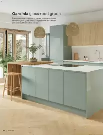 B&Q brochure Page 90