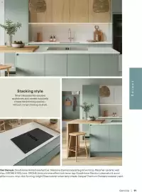 B&Q brochure Page 91