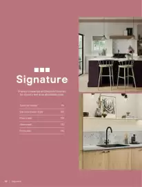 B&Q brochure Page 92