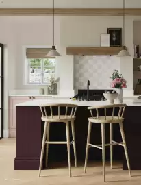 B&Q brochure Page 94