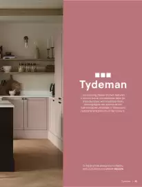 B&Q brochure Page 95