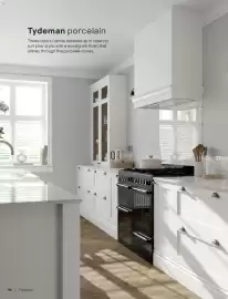 B&Q brochure Page 96