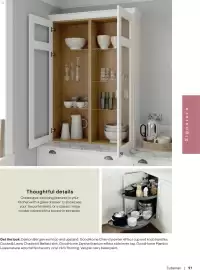 B&Q brochure Page 97