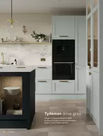 B&Q brochure Page 98