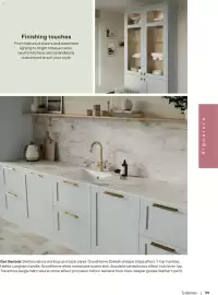 B&Q brochure Page 99
