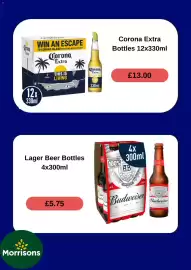 Morrisons leaflet Page 3
