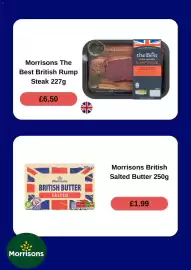 Morrisons leaflet Page 4