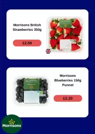 Morrisons leaflet Page 5