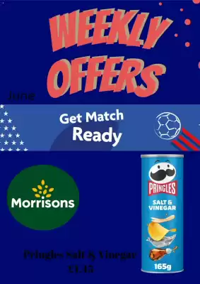 Morrisons (valid until 30-06)