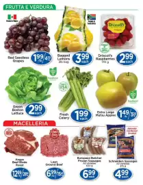 Lady York flyer week 26 Page 2