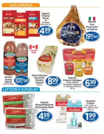 Lady York flyer week 26 Page 3