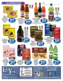 Lady York flyer week 26 Page 4