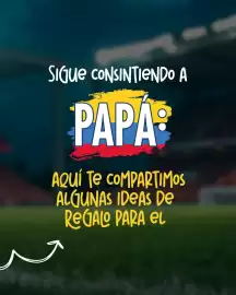 Catálogo calzatodo Página 1