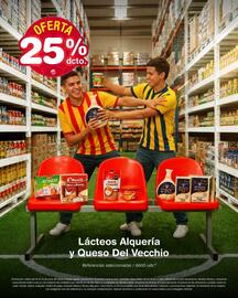 Catálogo Makro semana 25 Página 4