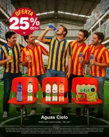 Catálogo Makro semana 25 Página 2
