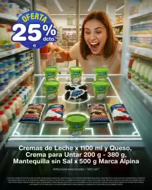 Catálogo Makro semana 25 Página 3