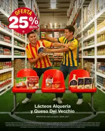 Catálogo Makro semana 25 Página 4