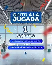Catálogo Metro Página 2
