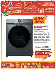 Catálogo MercaCentro Página 1