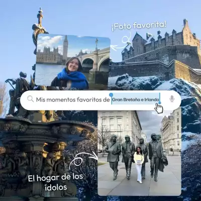 Mega Travel (válido hasta 30-06)