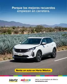 Catálogo Hertz Página 5