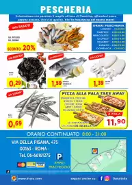 Volantino DPiù Pagina 8