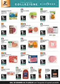 Volantino Alì Supermercati Pagina 2