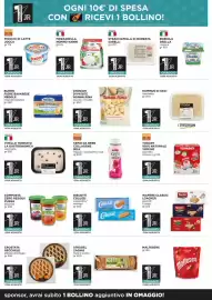 Volantino Alì Supermercati Pagina 3