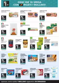 Volantino Alì Supermercati Pagina 5