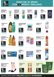 Volantino Alì Supermercati Pagina 7