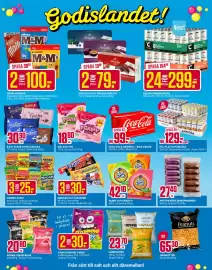 ÖoB annonsblad vecka 26 Sida 10